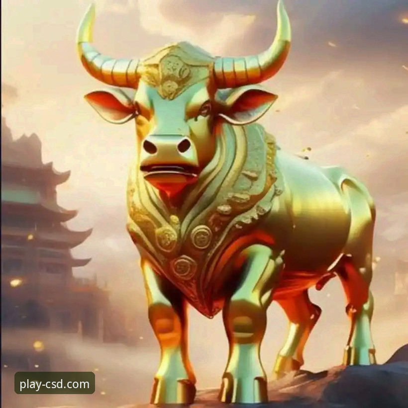揭秘财神到怎么下载哪个好：资深分析师带你避开仿冒陷阱
