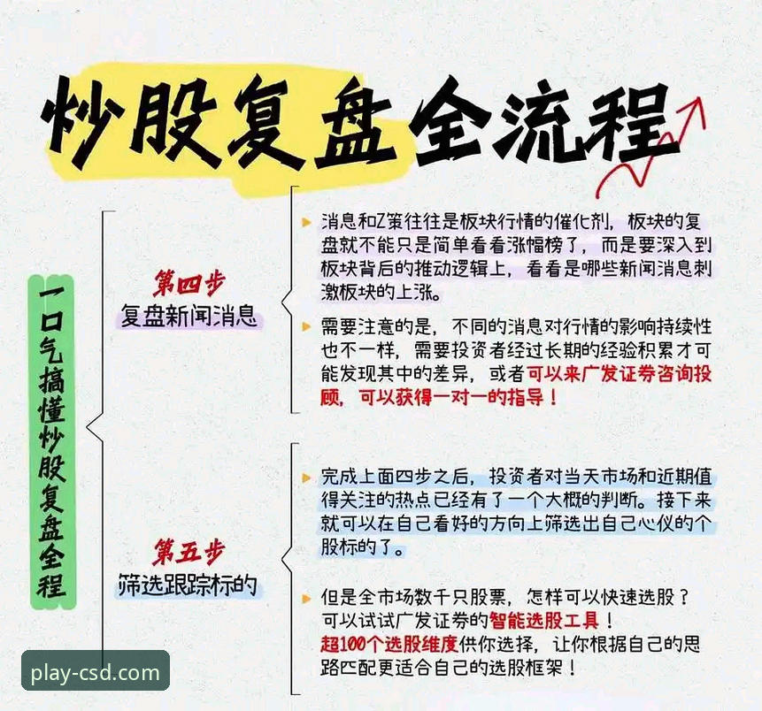西甲保级战复盘：如何在财神到平台掌握赛事分析操作教程