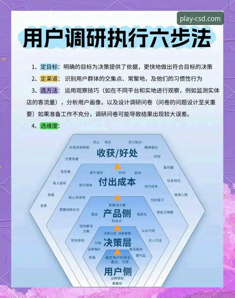 财神到平台稳定流畅之谜：从技术架构到用户体验的深度分析