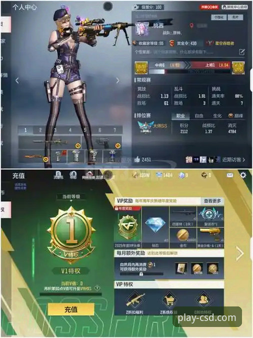 财神到登录地址 揭秘财神到登录地址:CSD正版游戏入口背后的创新体验与安全真相
